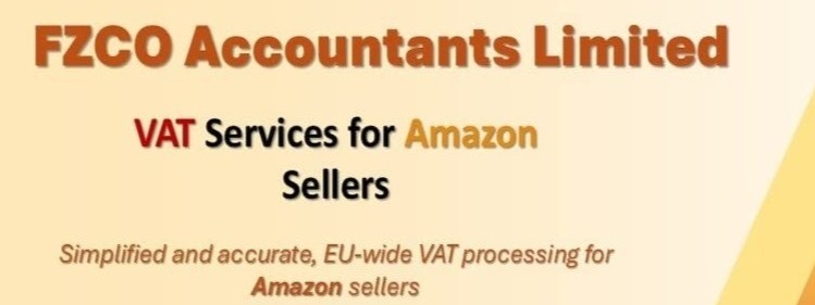 FZCO Accountants Limited banner