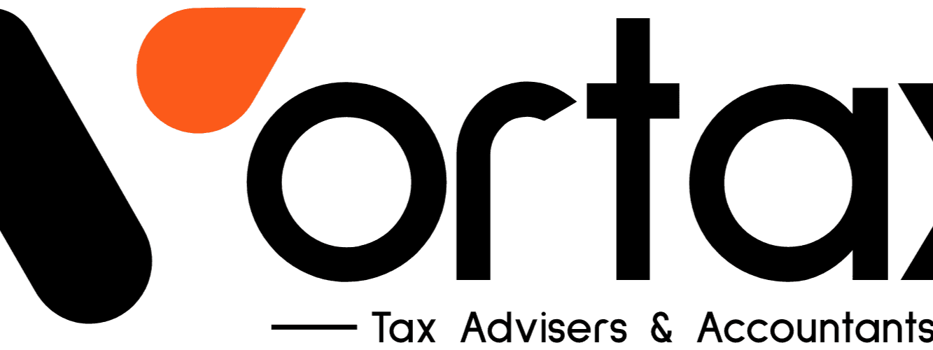 Vortax Ltd banner