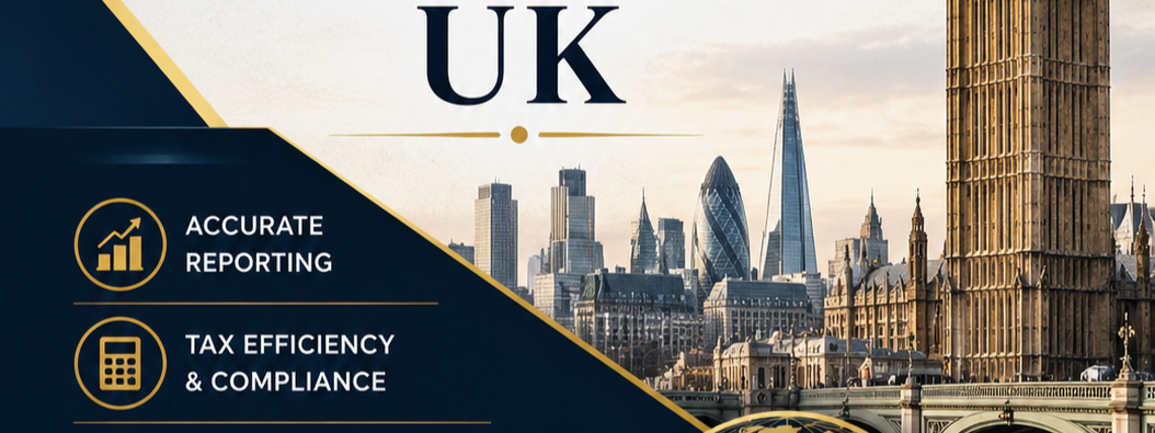 CT ACCOUNTANT SERVICES-UK banner
