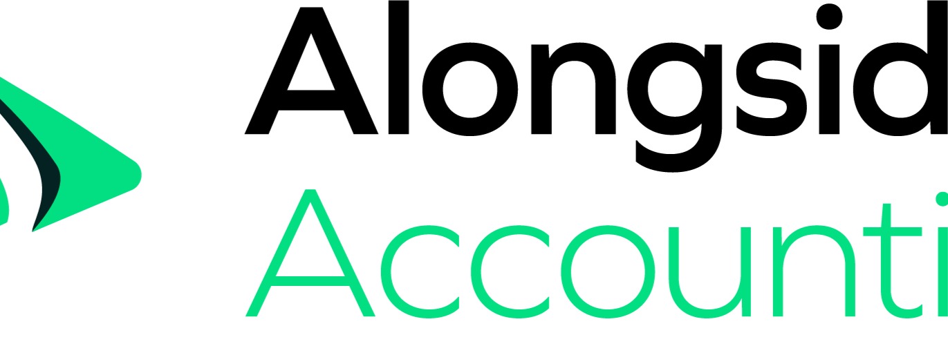 Alongside Accounting banner