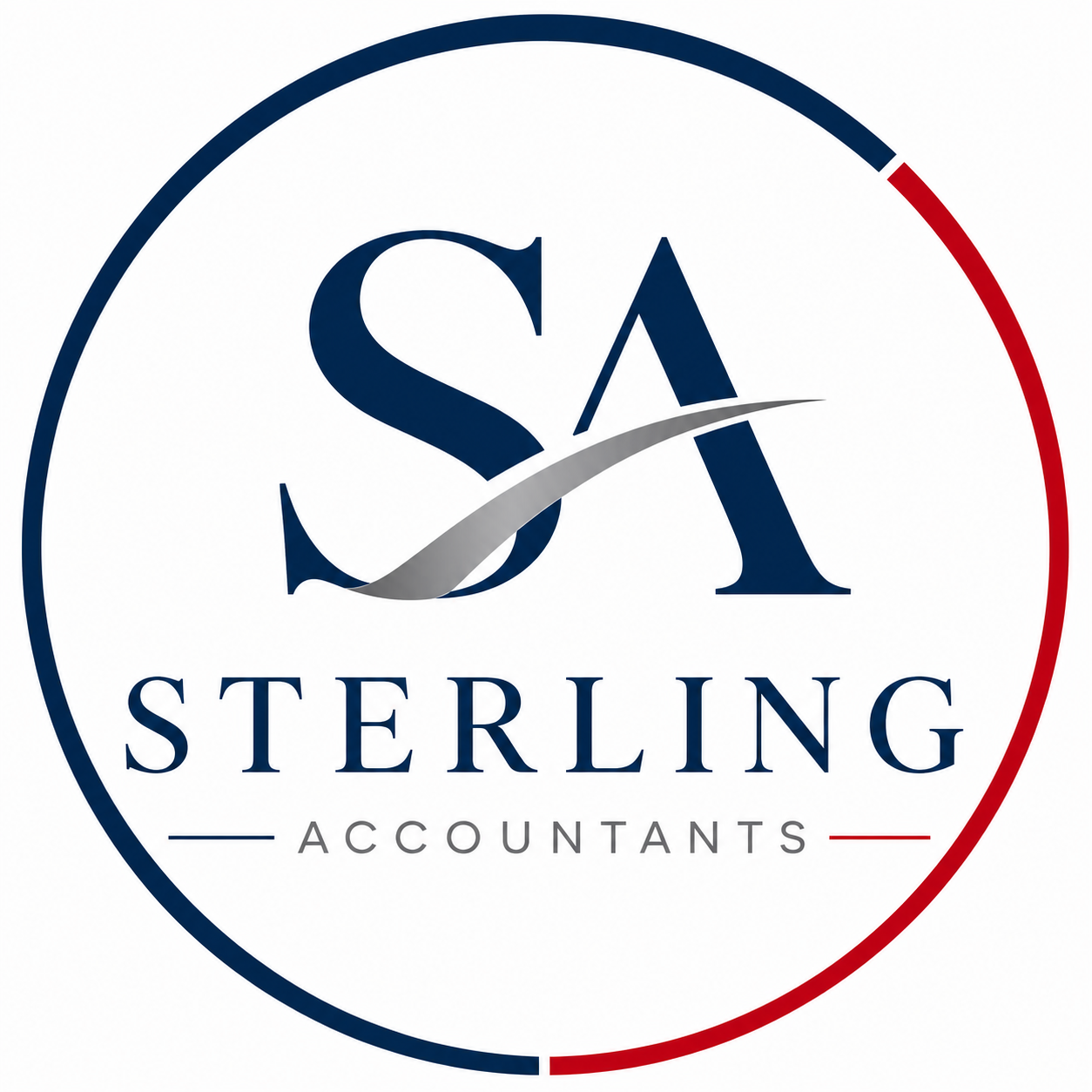 Sterling Accountants