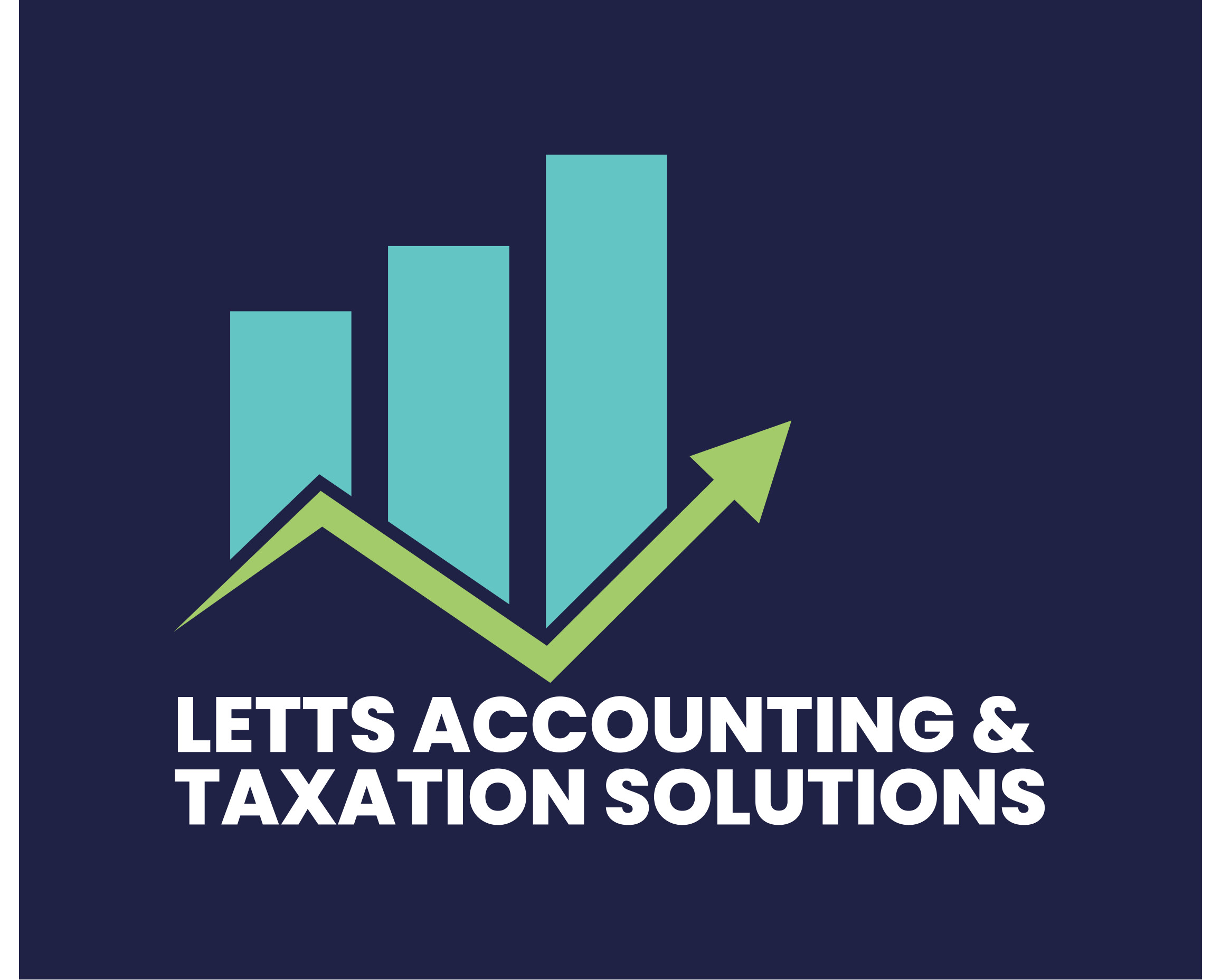 Letts Accounting & Taxation Solutions