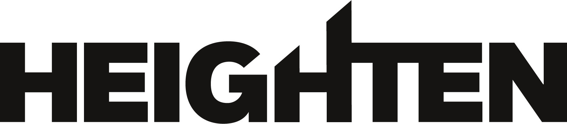 Heighten Accountants