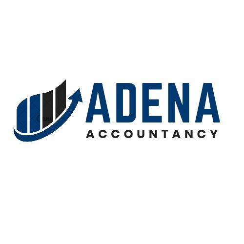 Adena Accountancy