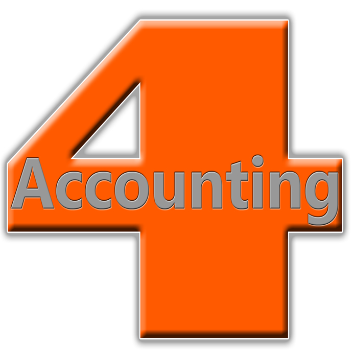 Accounting 4 Ltd