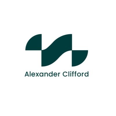 Alexander Clifford - R&D Tax Credit Specialists