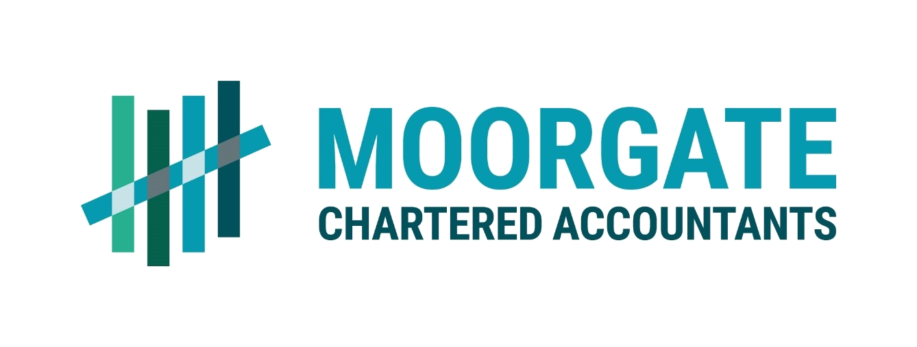 Moorgate Chartered Accountants