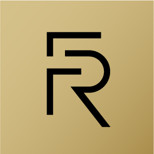 FR Accounting Consultants Ltd.
