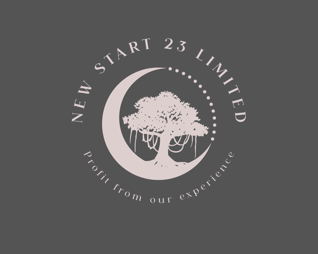 New Start 23