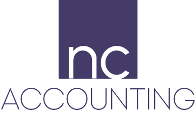 NC Accounting Natalia Cojocaru