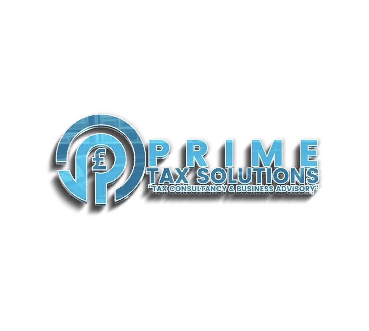 Prime Tax Solutions Ltd