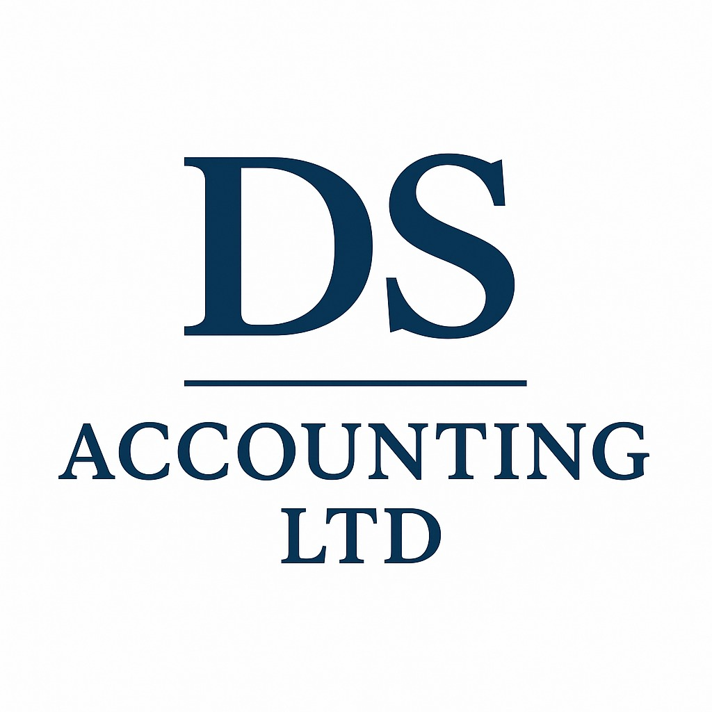 D S Accounting Limited