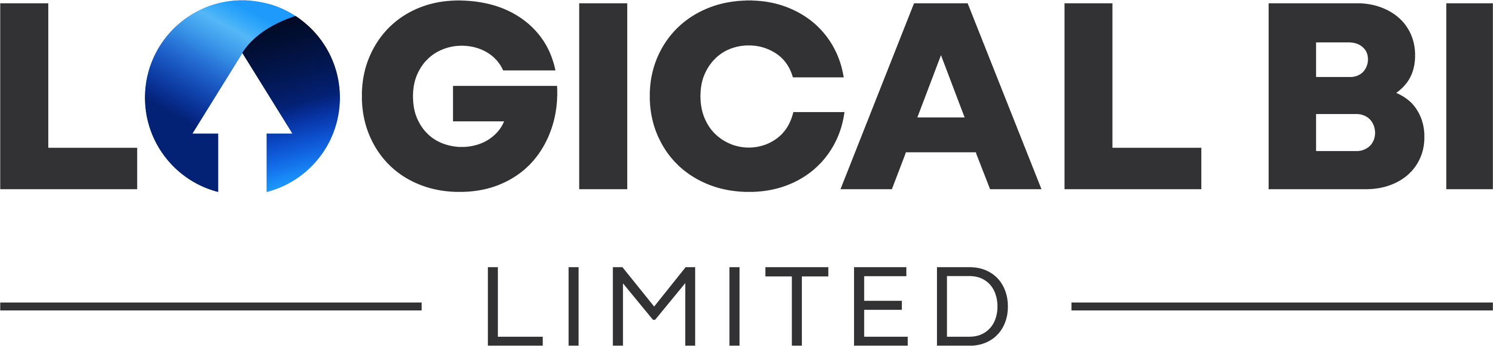 Logical BI Limited