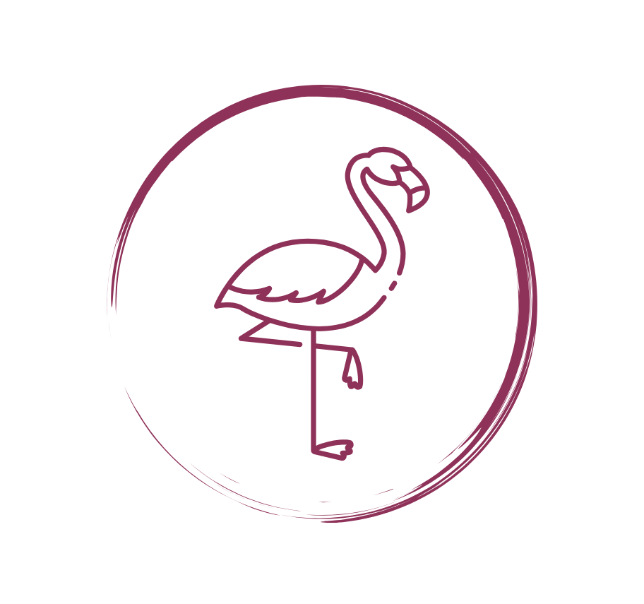 Feathered Finance