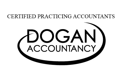 Dogan Accountancy