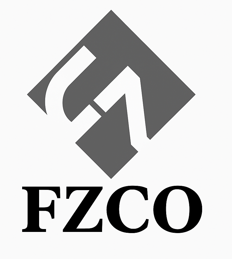 FZCO Accountants Limited