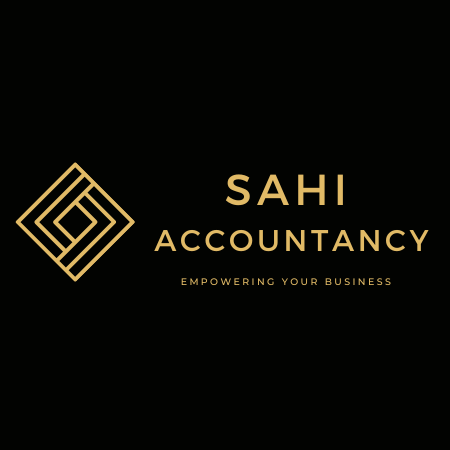 Sahi Accountancy
