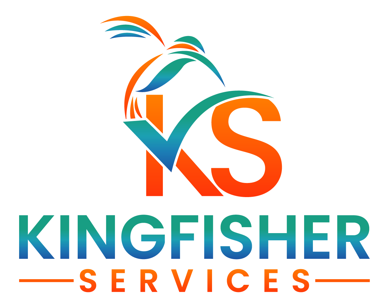 Kingfisher Services (Yorkshire) Ltd