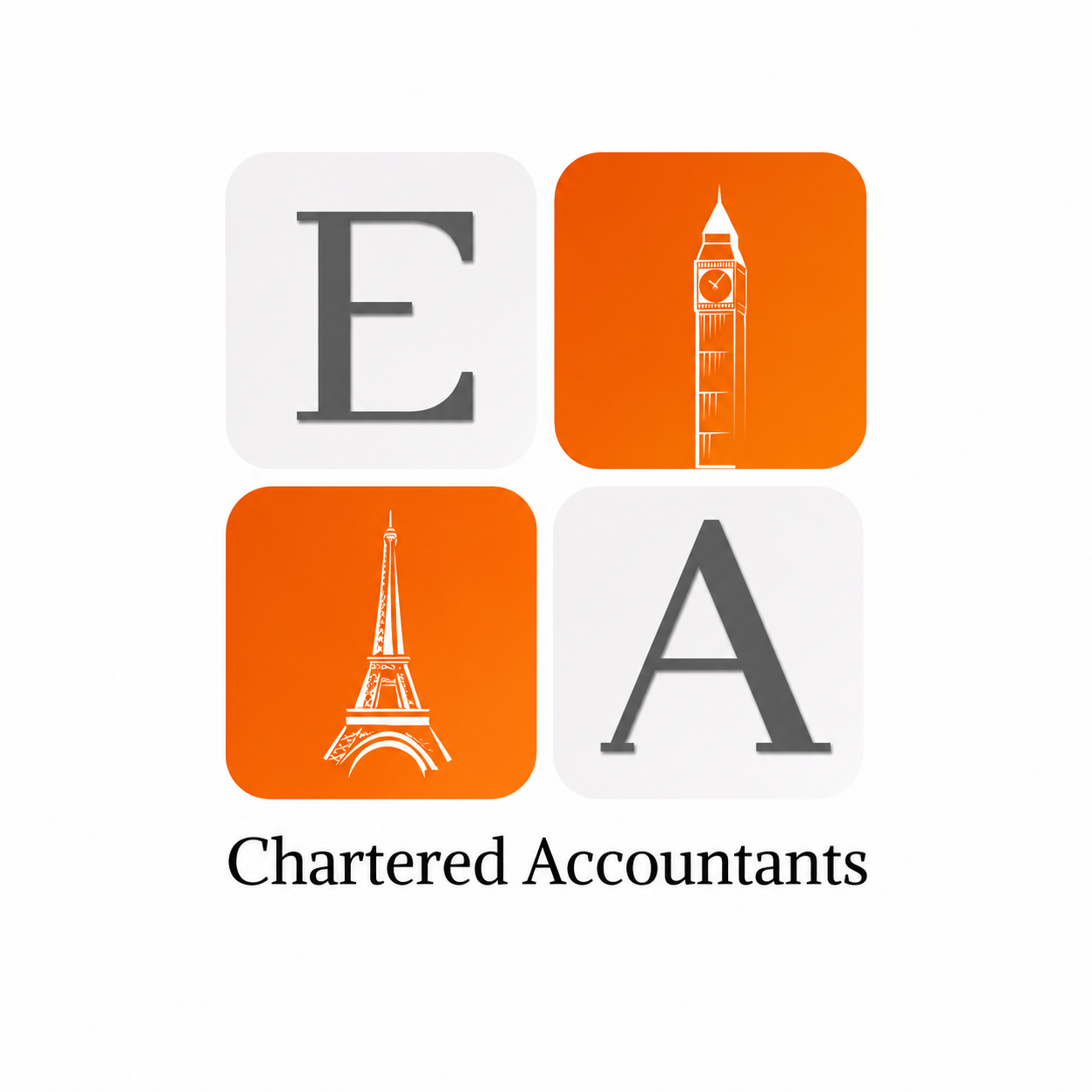 Euro Accounting Ltd