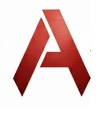 Accountants of Kent Limited