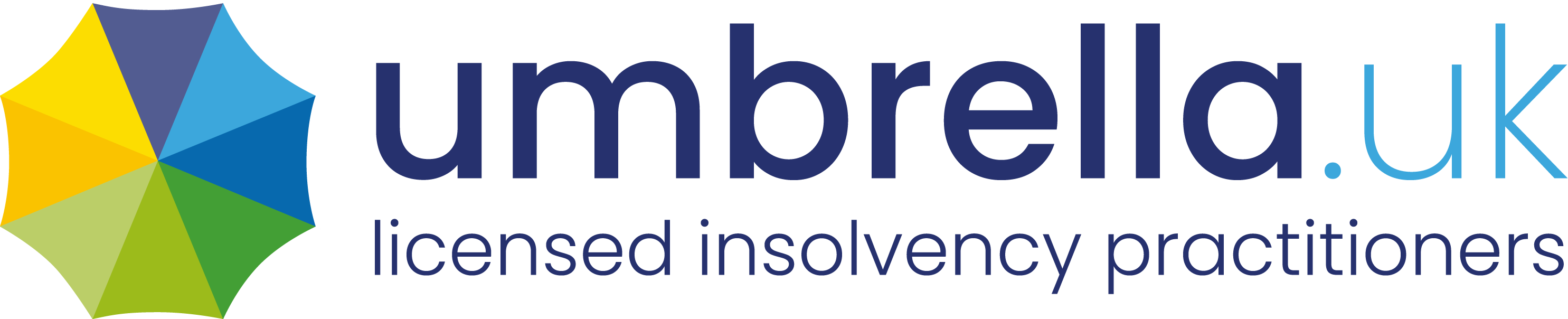 Umbrella.UK Insolvency - Business Rescue, Recovery and Company Closure Specialists