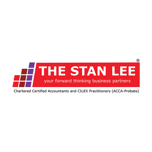 Stan Lee Accountancy Ltd
