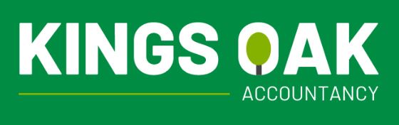 KINGS OAK ACCOUNTANCY (SOMERSET) LTD