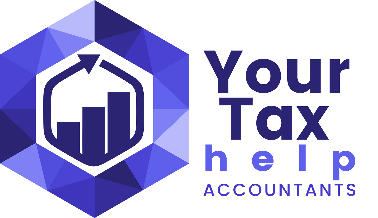 Your Tax Help Accountants