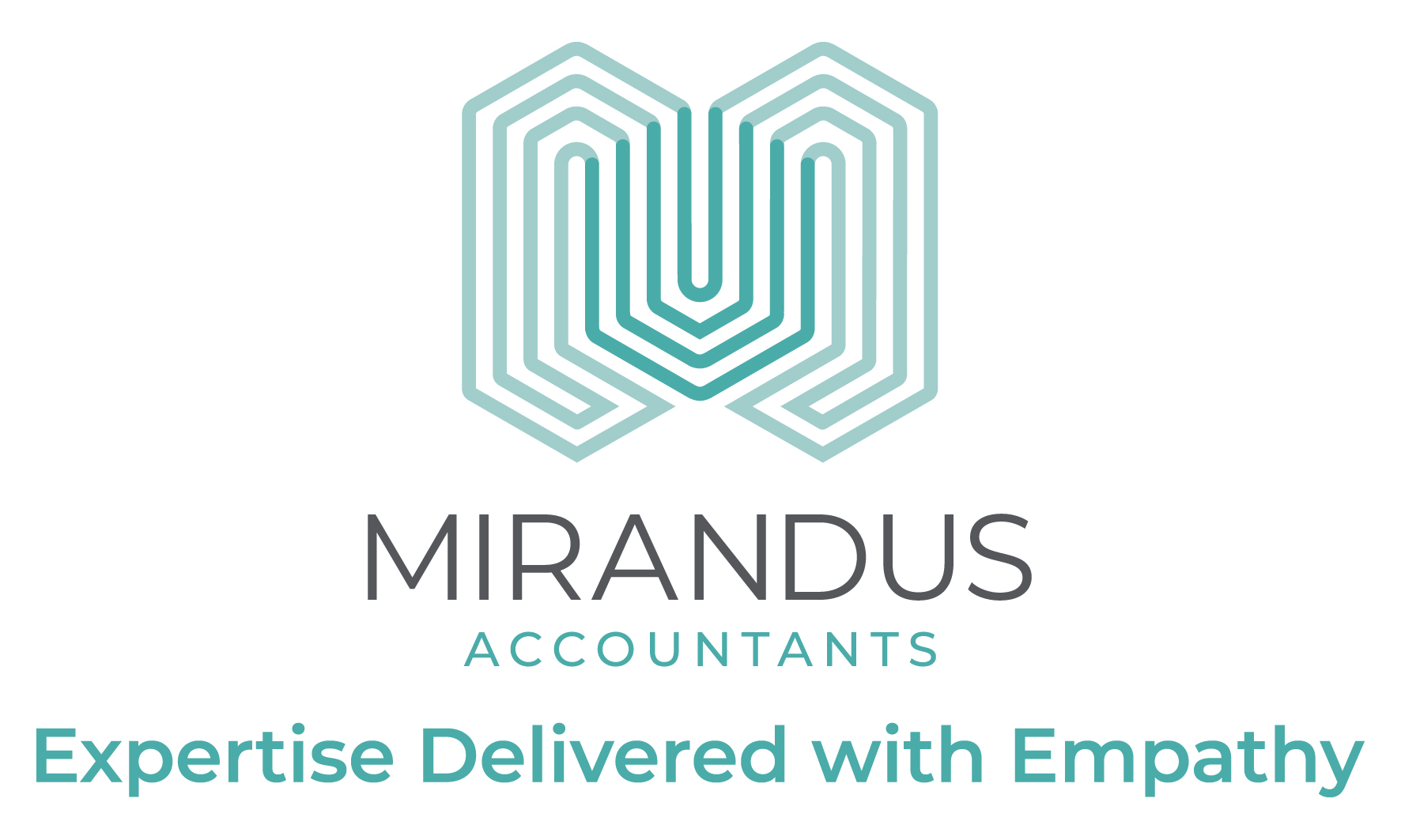Mirandus Accountants