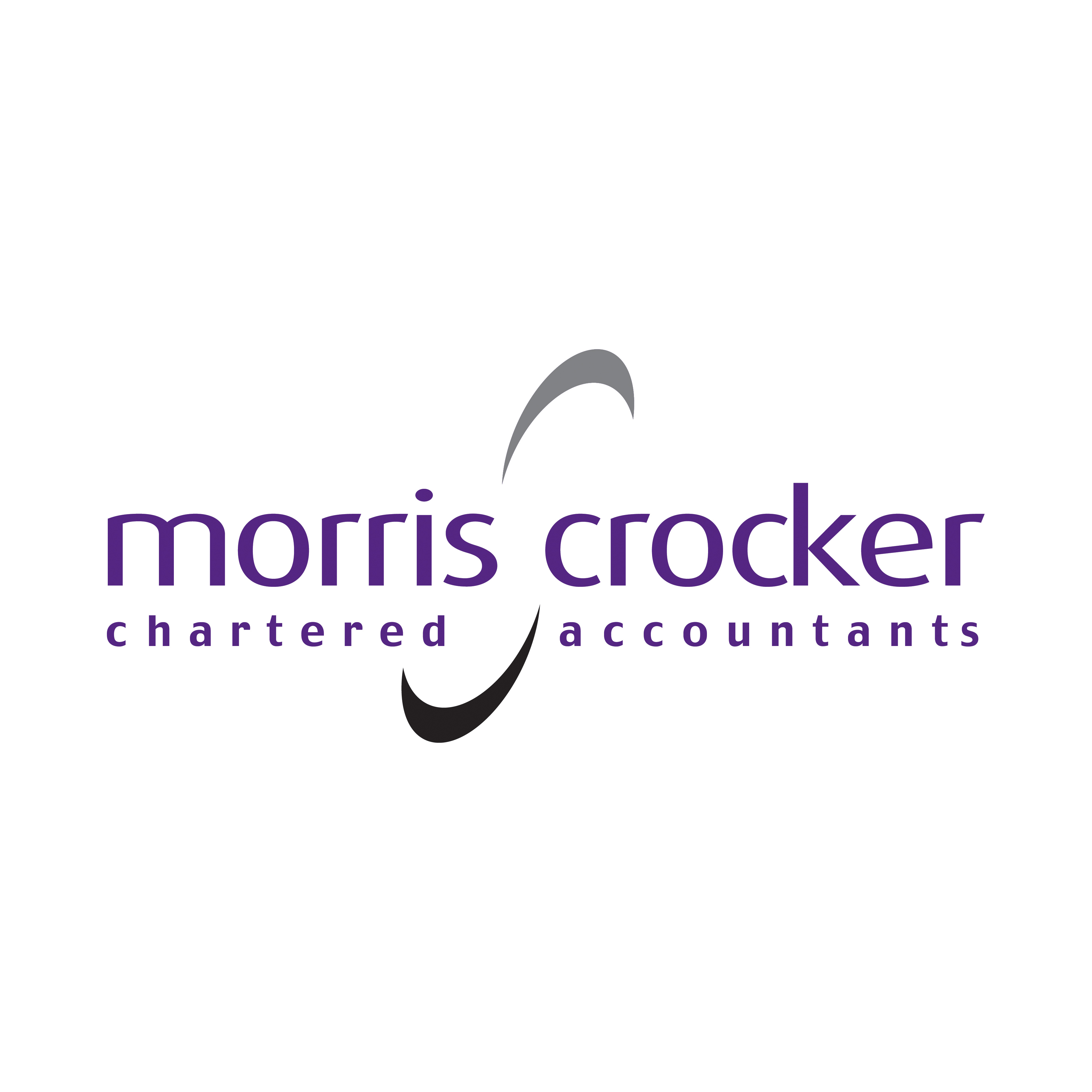 Morris Crocker Chartered Accountants