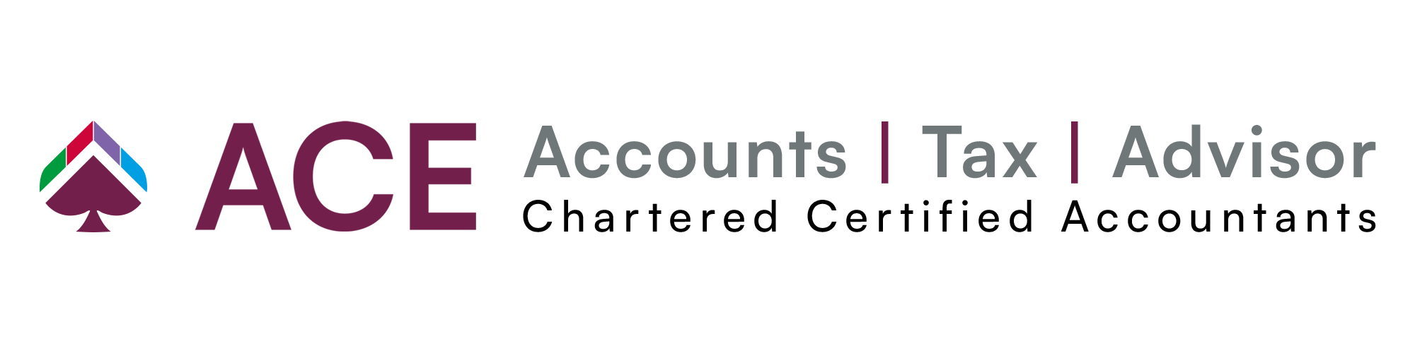 Ace Accounts and Tax Ltd