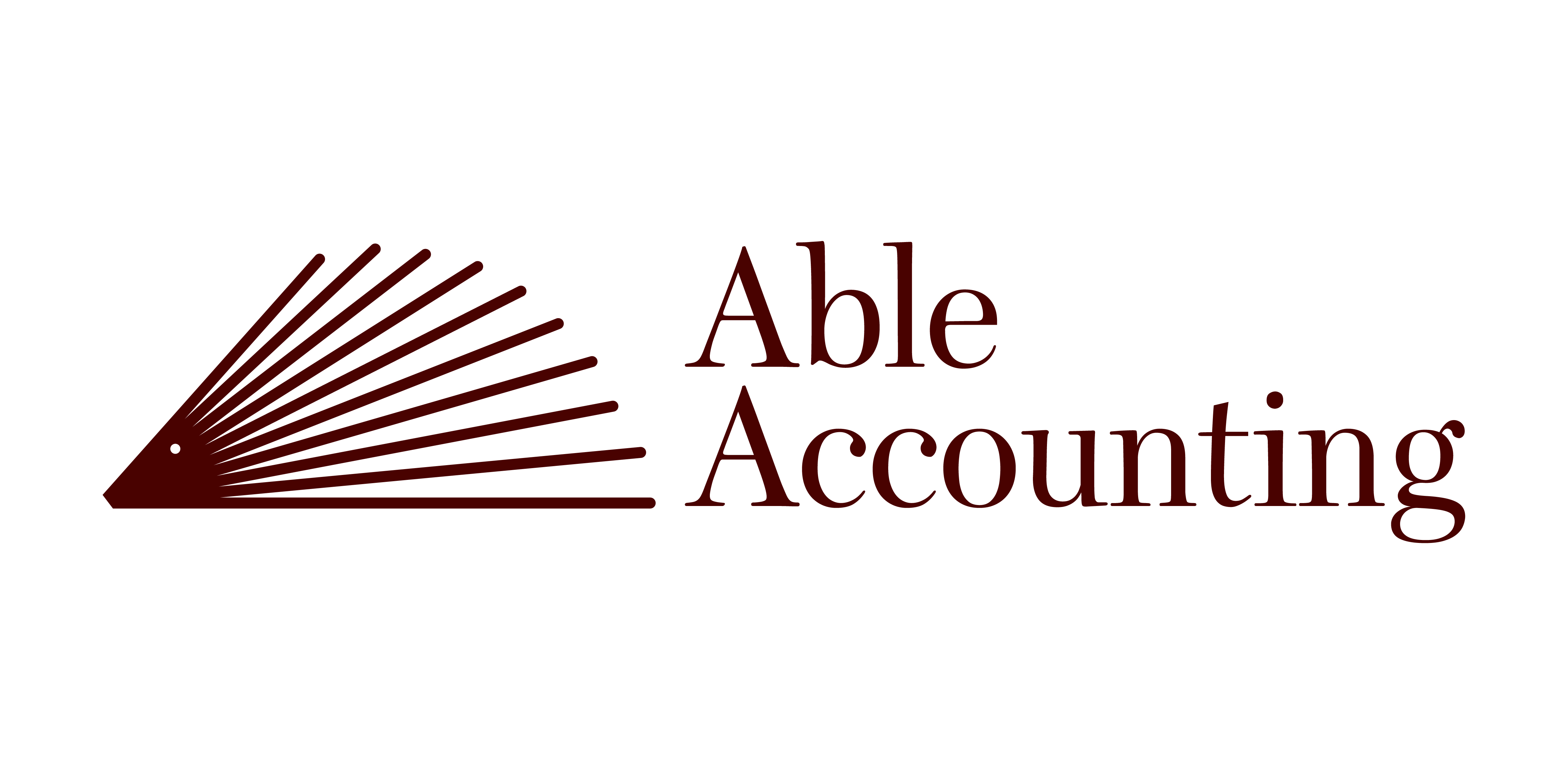 Able Accounting
