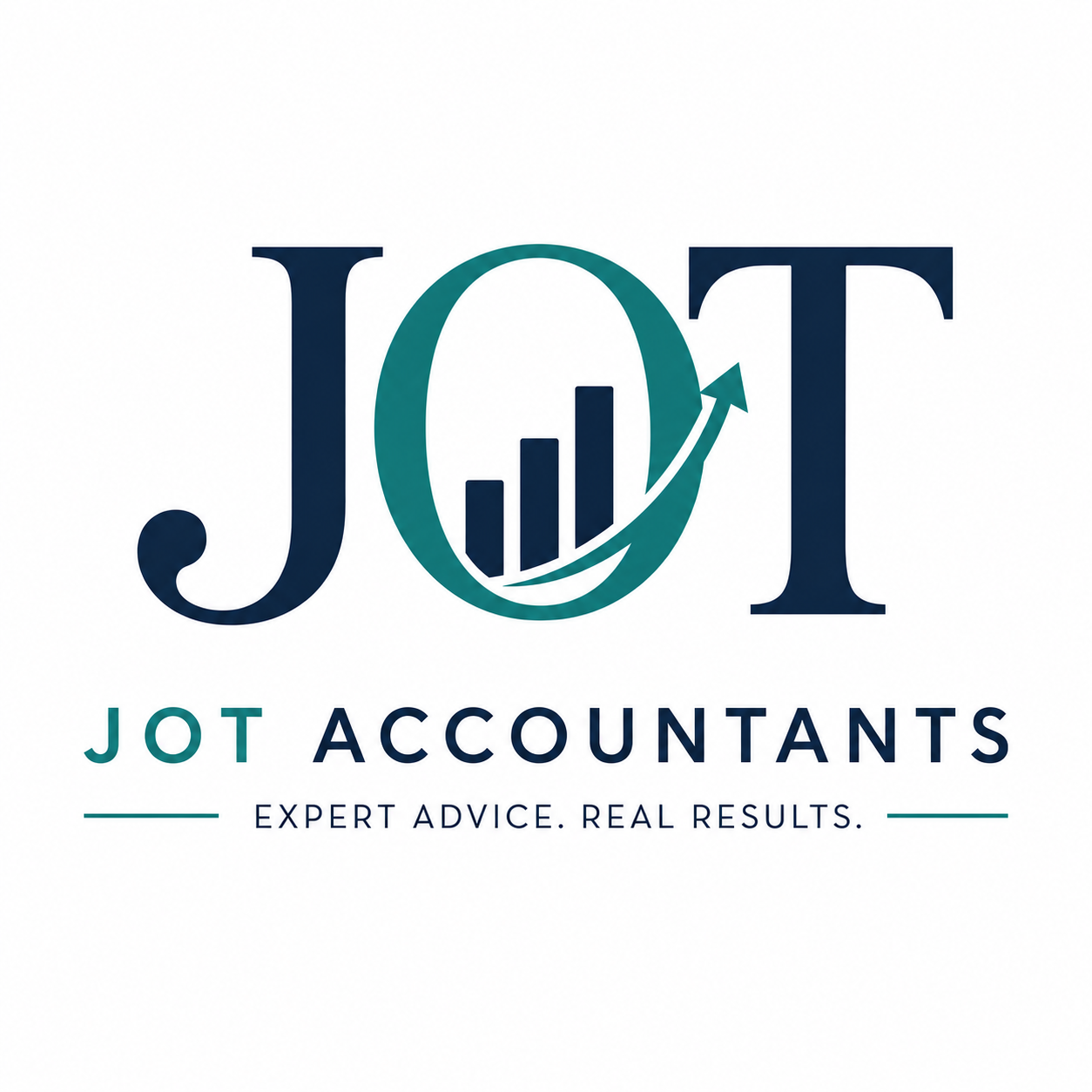 JOT Accountants