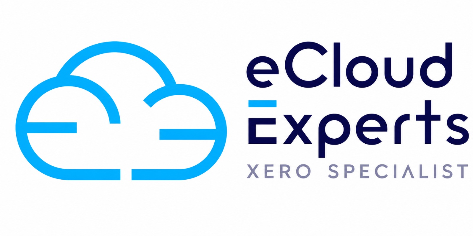 eCloud Experts Ltd