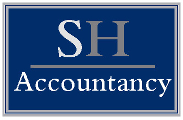 Sarah Heffer Accountancy Ltd