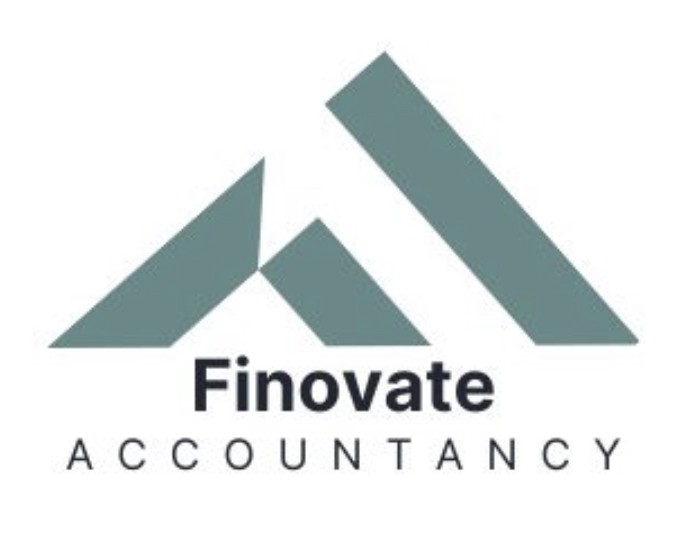 Finovate Accountancy
