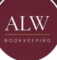 ALW Bookkeeping