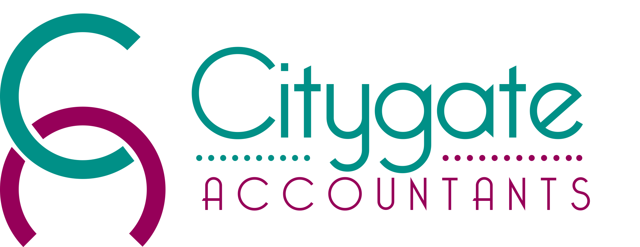 Citygate Accountants