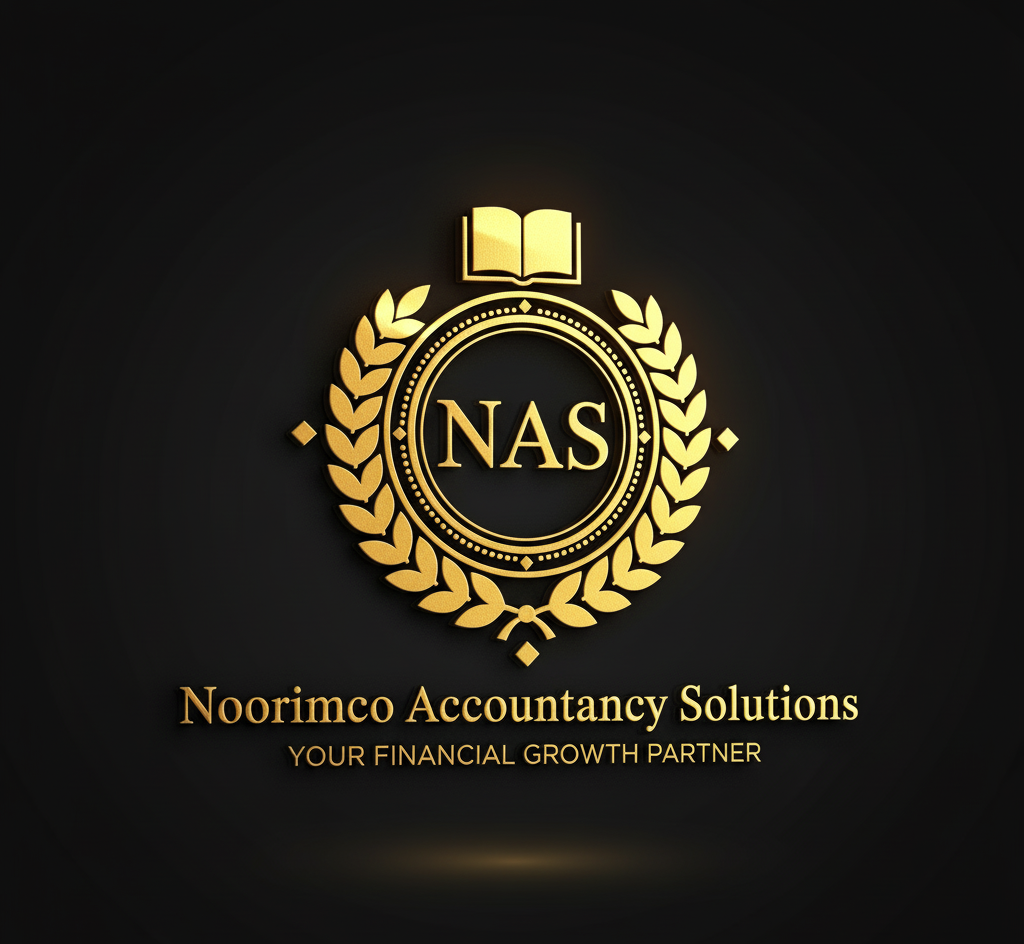 NOORIMCO ACCOUNTANCY SOLUTIONS