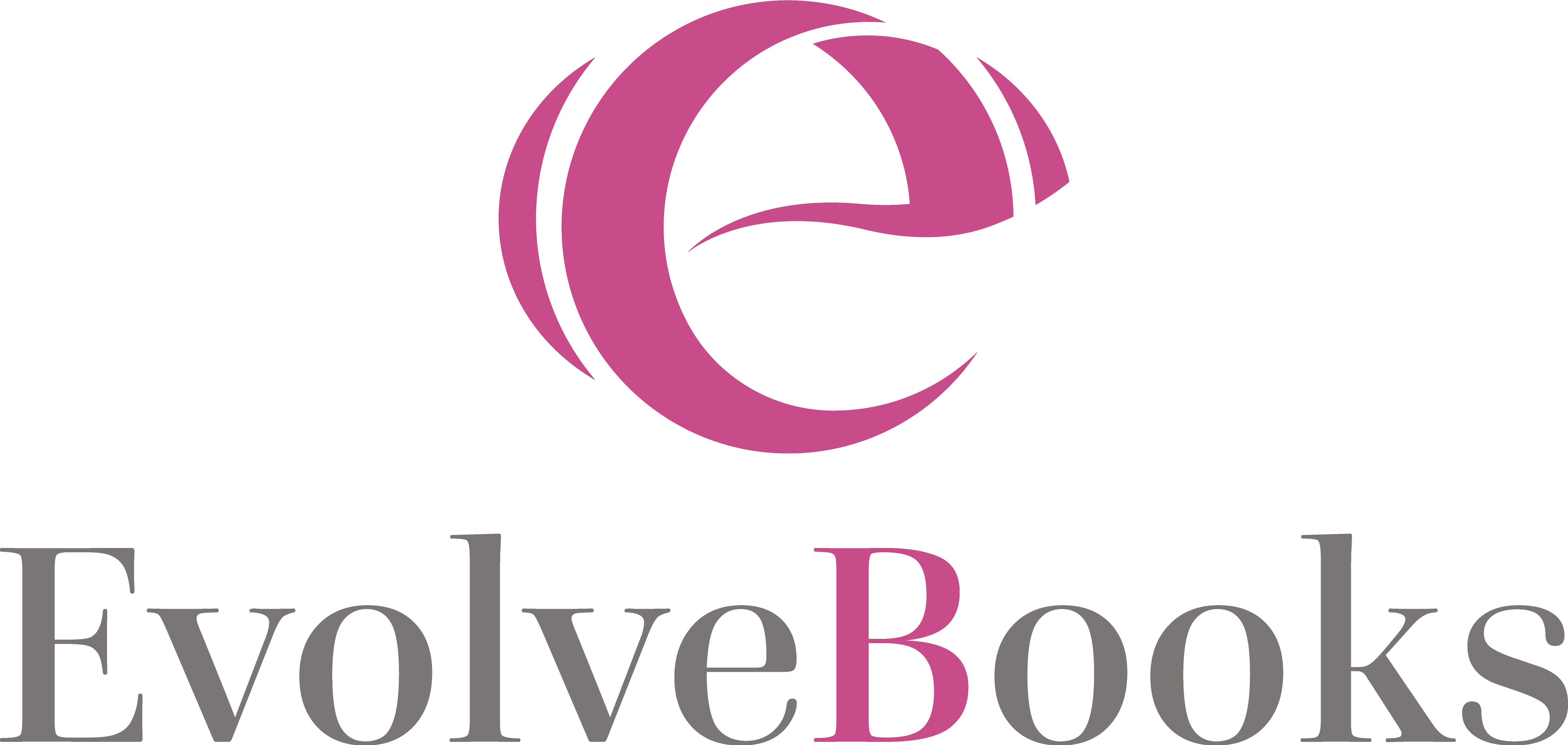 EvolveBooks Accountancy Services