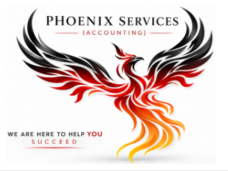 Phoenix Services (Accounting)