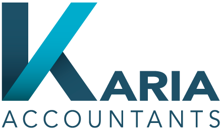 Karia Accountants