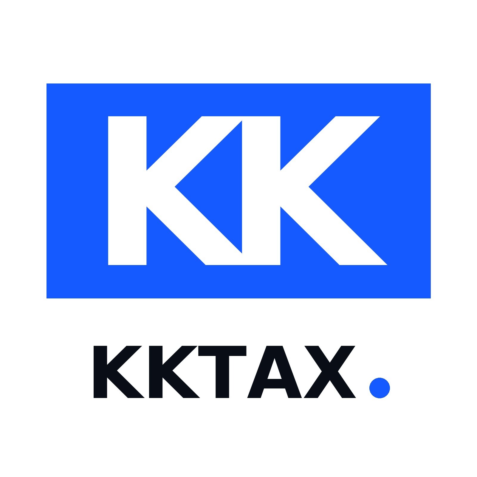 KKTAX ACCOUNTANCY LIMITED