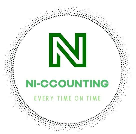 NI-ccounting
