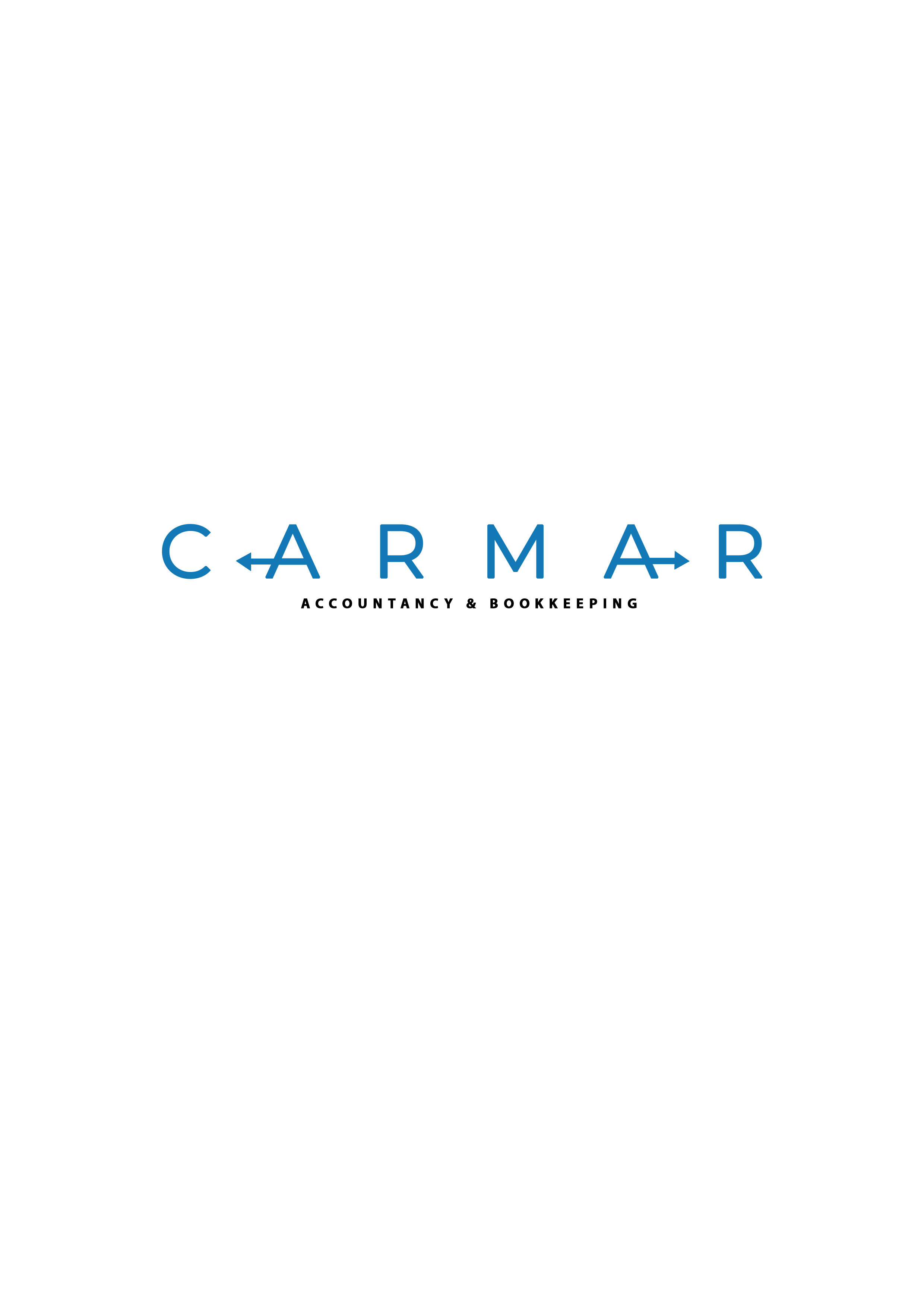 Carmar Accountancy & Bookkeeping Limited