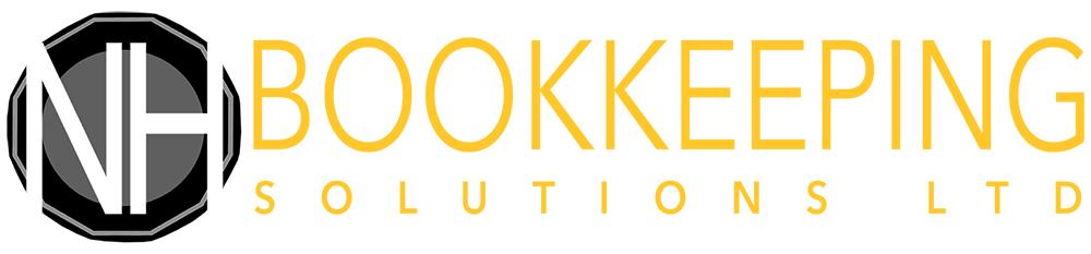 NH Bookkeeping Solutions Ltd