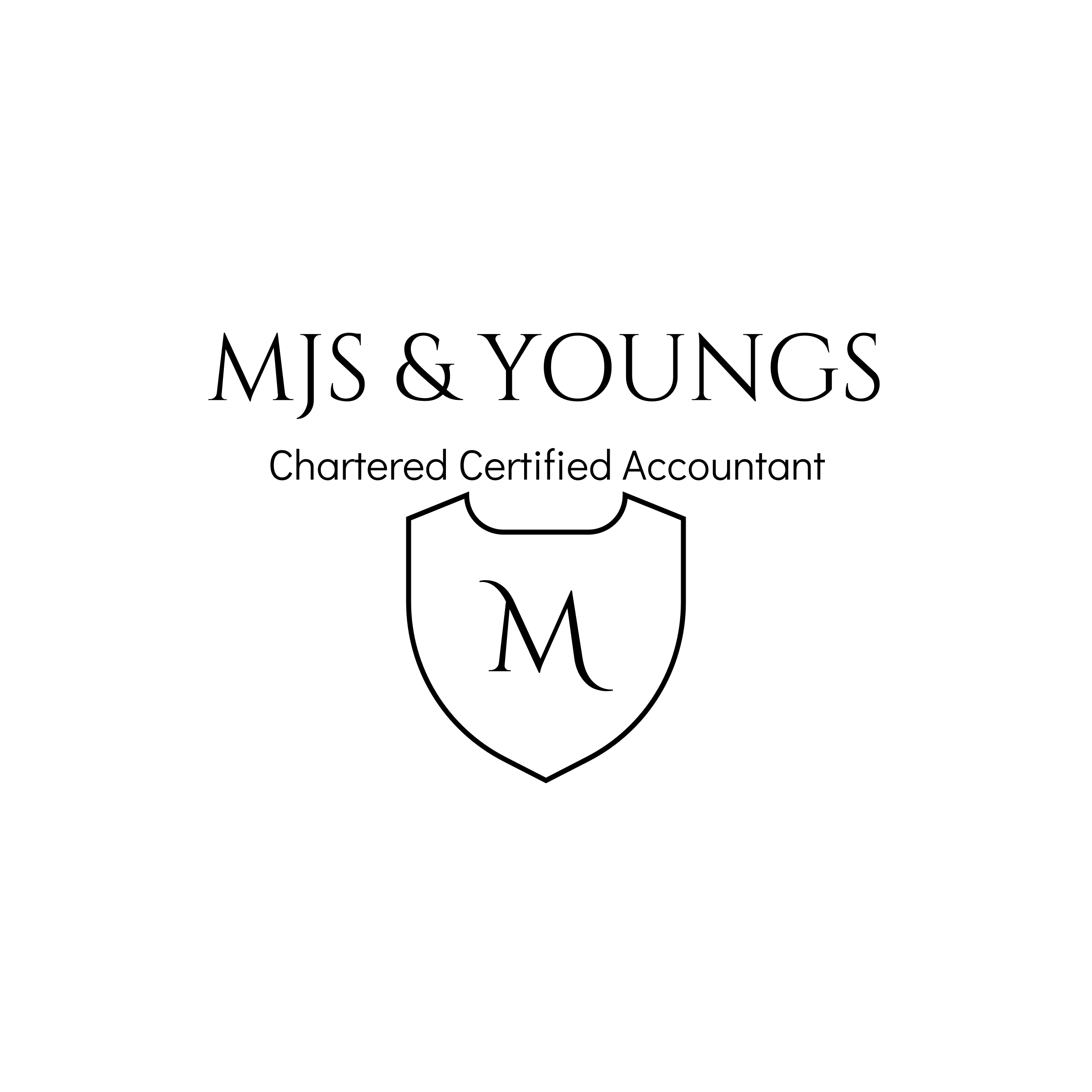 MJS & Youngs Limited