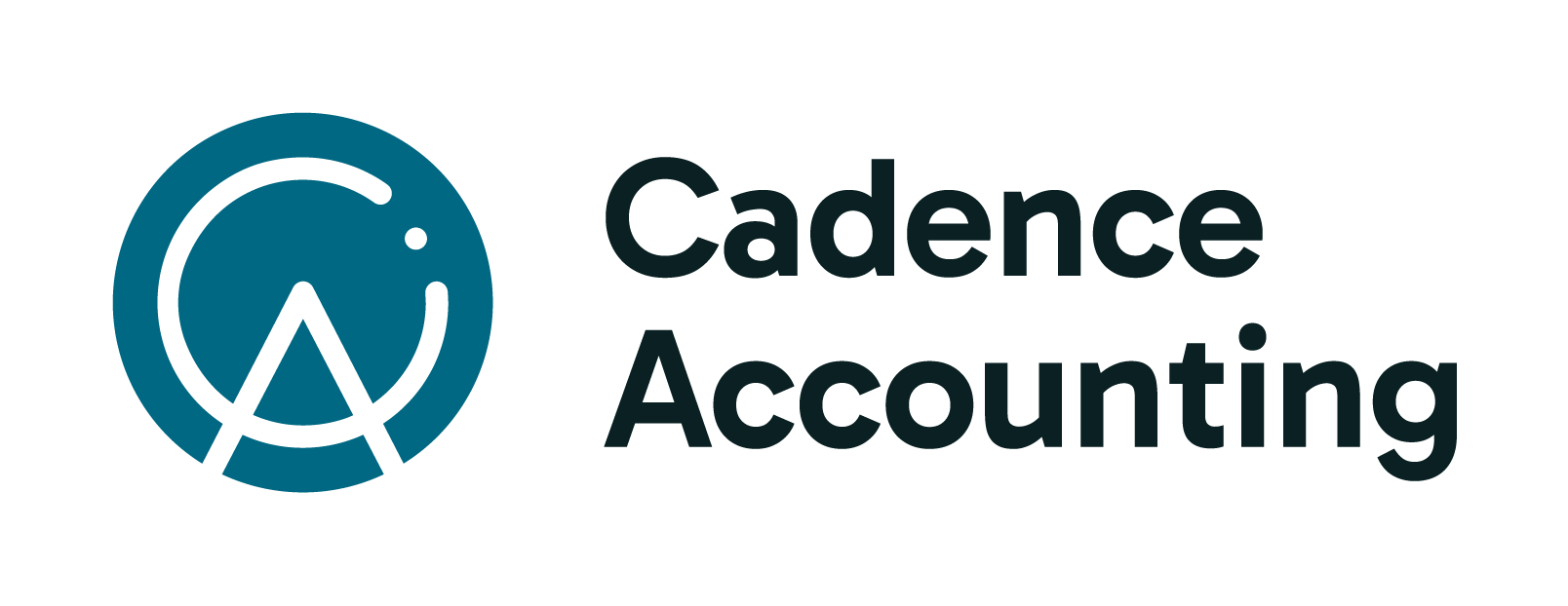 Cadence Accounting Limited