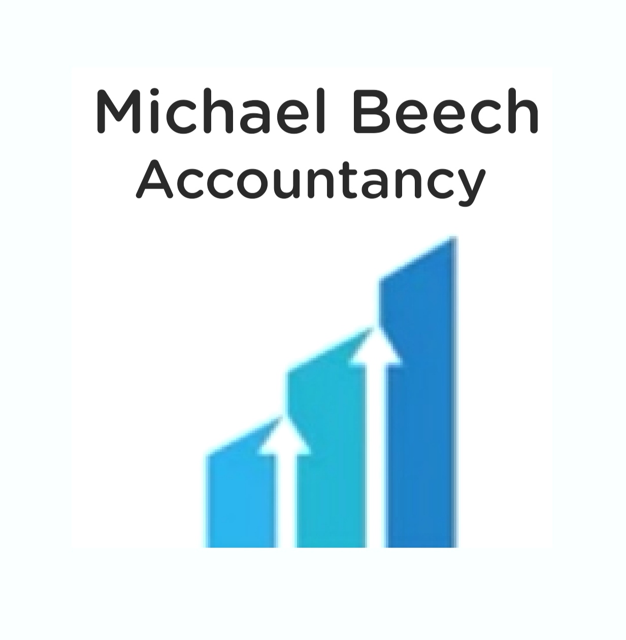Michael Beech Accountancy