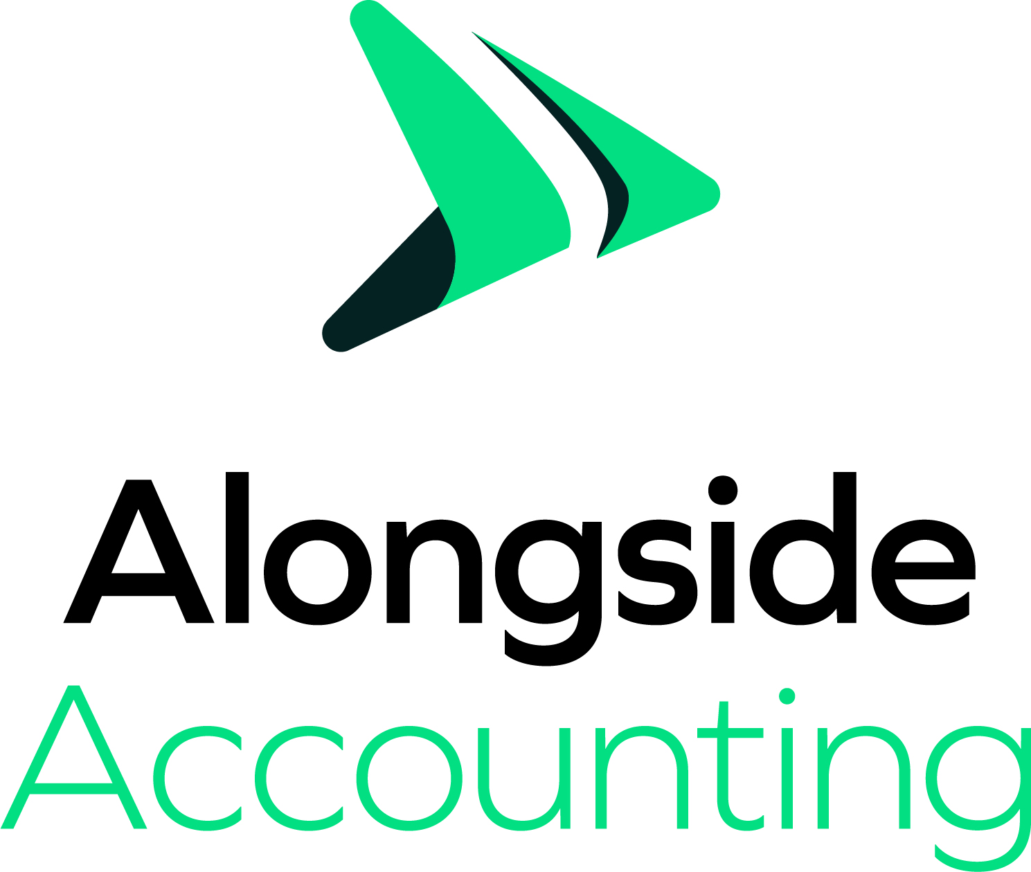 Alongside Accounting